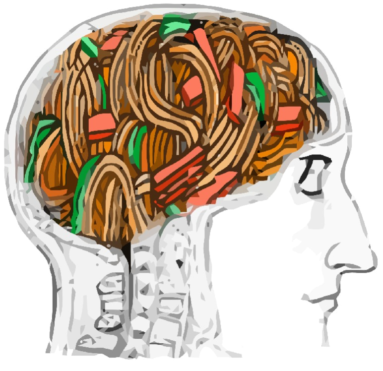Sipagetti Logo